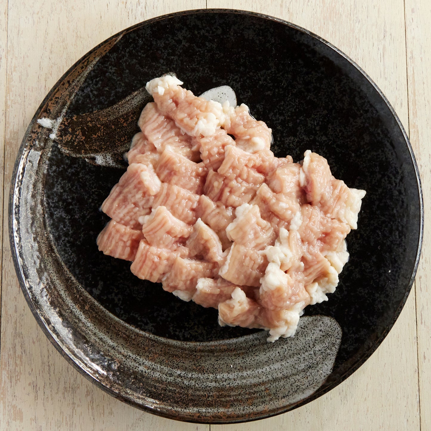 もつ鍋セット(2~3人前)